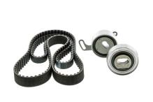 AISIN TSH-006